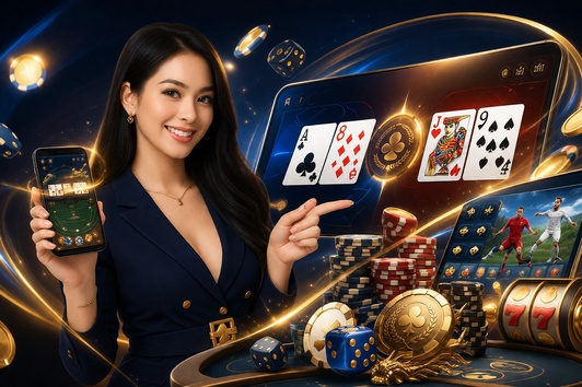 gold549