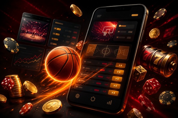 gold549