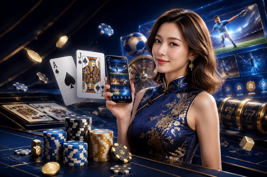 gold549