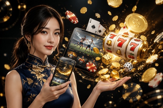 gold549