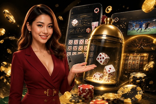 gold549
