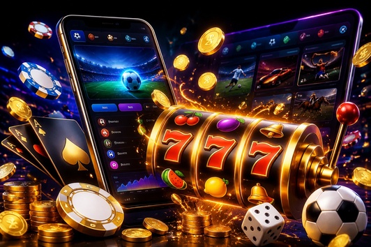gold549