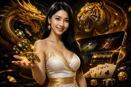gold549
