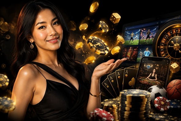 gold549