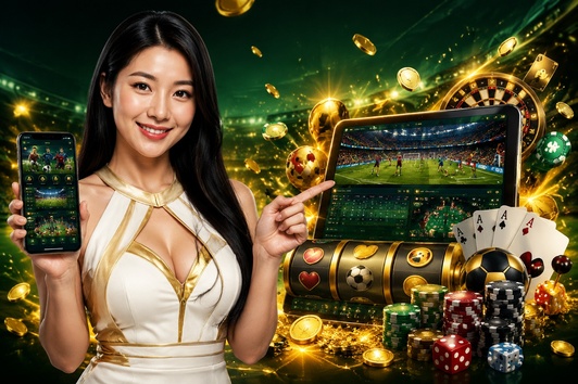 gold549