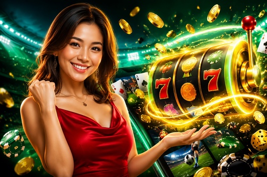 gold549