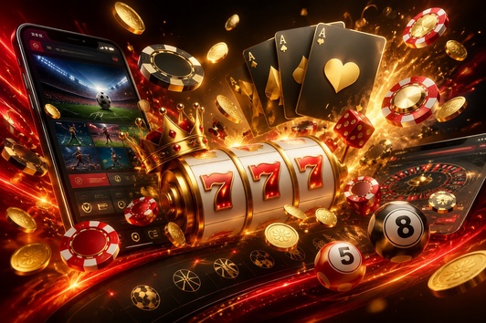 gold549