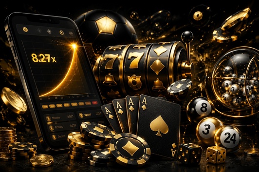 gold549