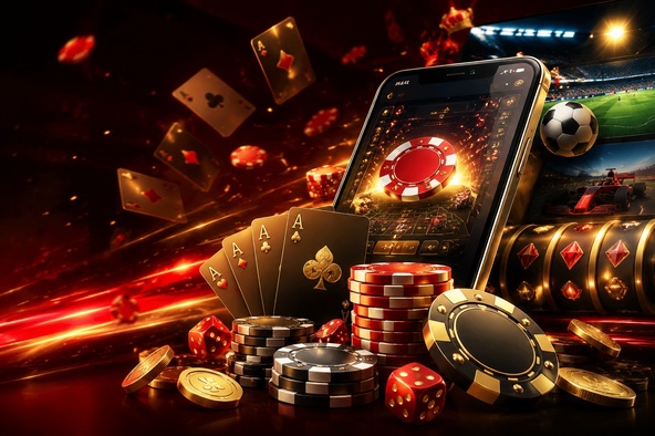 gold549